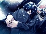cold.jpg image by Automatic_PWNage